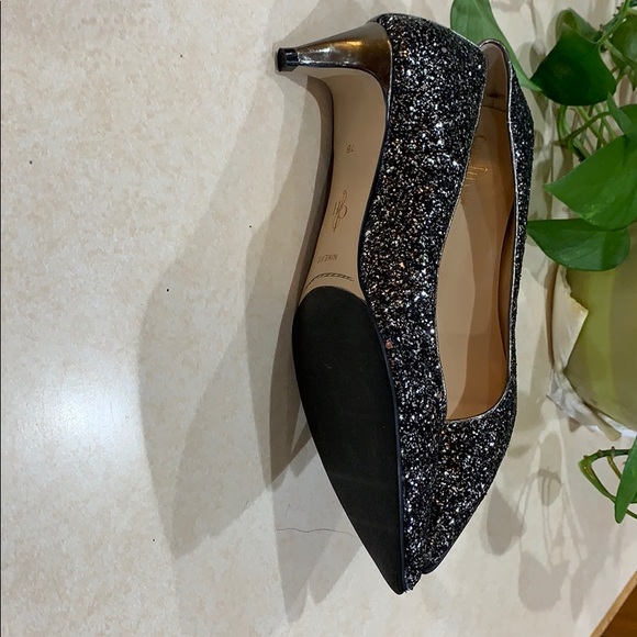 COLE HAAN Shoes - Picture 5 of 7